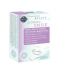Extraordinary Beauty - Probiotic Smile (1 Carton)* Garden of Life