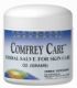 Comfrey Care Ointment  (2 oz) Planetary Herbals