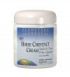 Horse Chestnut Cream (4 oz) Planetary Herbals