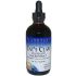 Cat's Claw Liquid Extract (4 oz) Planetary Herbals