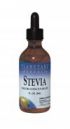 Stevia Dark Liquid Concentrate  (1 oz) Planetary Herbals