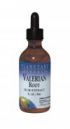 Valerian Root Extract Liquid (4 oz) Planetary Herbals