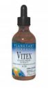 Vitex, ChasteBerry Extract (2 oz) Planetary Herbals