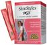 PGX Daily Singles  (30 packets)* Natural Factors