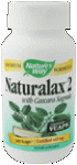 Naturalax 2 (100 caps) Nature's Way
