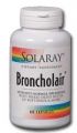 Broncholair (60 Caps) Solaray Vitamins
