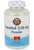 Inositol Powder ( 550 mg 2 oz) KAL