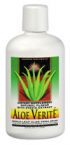 Aloe Verite (200 mg 30 tabs) Source Naturals