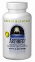 Arthred (9 oz) Source Naturals