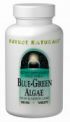 Blue-Green Algae (2 oz) Source Naturals