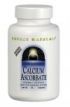 Calcium Ascorbate (8 oz) Source Naturals
