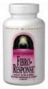 Fibro-Response (180 tabs) Source Naturals