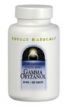 Gamma Oryzanol (30 mg-100 tabs) Source Naturals