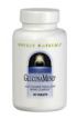 GlucosaMend (60 mg-120 tabs) Source Naturals