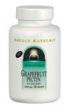 Grapefruit Pectin (8 oz) Source Naturals