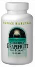 Citricidex Grapefruit Seed Extract (2 fl oz) Source Naturals