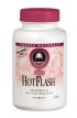 Hot Flash (180 tablets) Source Naturals