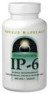 IP-6 (14.12 oz) Source Naturals