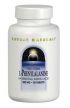 L-Phenylalanine (500 mg-50 tabs) Source Naturals