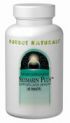 Silymarin Plus (30 tabs) Source Naturals
