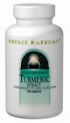 Turmeric Extract (350 mg 50 tabs) Source Naturals