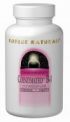 Coenzymated B-1 (16 mg 60 tabs) Source Naturals