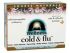 Wellness Cold and Flu (48 tabs) Source Naturals