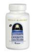 Glucosamine Chondroitin Complex with MSM (1,167 mg-30 tabs) Source Naturals
