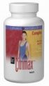 Diet CitriMax Complex (655 mg 240 tabs) Source Naturals