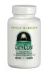 Cat's Claw (Ua de Gato) (4 fl oz) Source Naturals