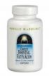 Complete Essential Fatty Acids (796 mg 120 softgels) Source Naturals