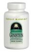 Genistein Soy Complex (1,000 mg-240 tabs) Source Naturals