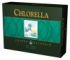 Yaeyama Chlorella (8 oz) Source Naturals