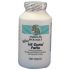 Inf-Zyme Forte (500 Tabs) American Biologics
