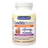 Candida Balance (120 Capsules)* Symbiotics