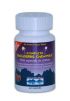 Complete Children's Chewable (60 wafer) Trace Mineral Research