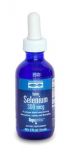 Liquid Ionic Selenium - 300 mcg (2 oz) Trace Mineral Research