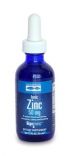 Liquid Ionic Zinc - 50 mg (2 oz) Trace Mineral Research