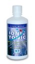 Ionic Tonic (32 oz) Trace Mineral Research