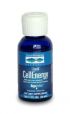 Liquid CellEnergy  (1 oz) Trace Mineral Research