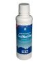 Liquimins Cal-Mag-Zinc (16 oz) Trace Mineral Research