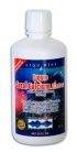 Liquid Coral Calcium Extra Orange Vanilla(32 oz) Trace Mineral Research