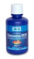 Liquid Glucosamine/MSM (16 oz) Trace Mineral Research