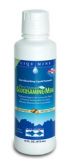 Liquid Vegetarian Glucosamine/MSM (16 oz) Trace Mineral Research