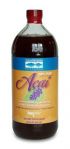 Liquid Pure Acai (32 oz) Trace Mineral Research