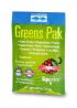 Greens Pak Berry (30 pak) Trace Mineral Research