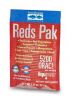 Reds Pak (30 pak) Trace Mineral Research
