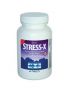 Stress-X (60 Tabs) Trace Mineral Research