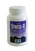 Stress-X (120 Tabs) Trace Mineral Research