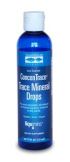 Low Sodium ConcenTrace Trace Mineral Drops (1 gal.) Trace Mineral Research